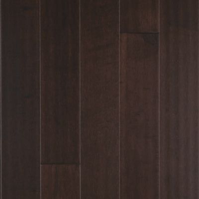 TecWood Essentials|Urban Reserve  Add to Favorites