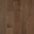 TecWood Essentials|Urban Reserve  Add to Favorites