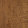 TecWood Essentials|Urban Reserve  Add to Favorites