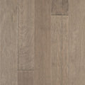 TecWood Essentials|Urban Reserve  Add to Favorites