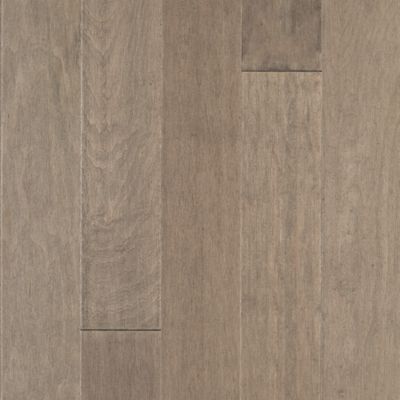 TecWood Essentials|Urban Reserve  Add to Favorites