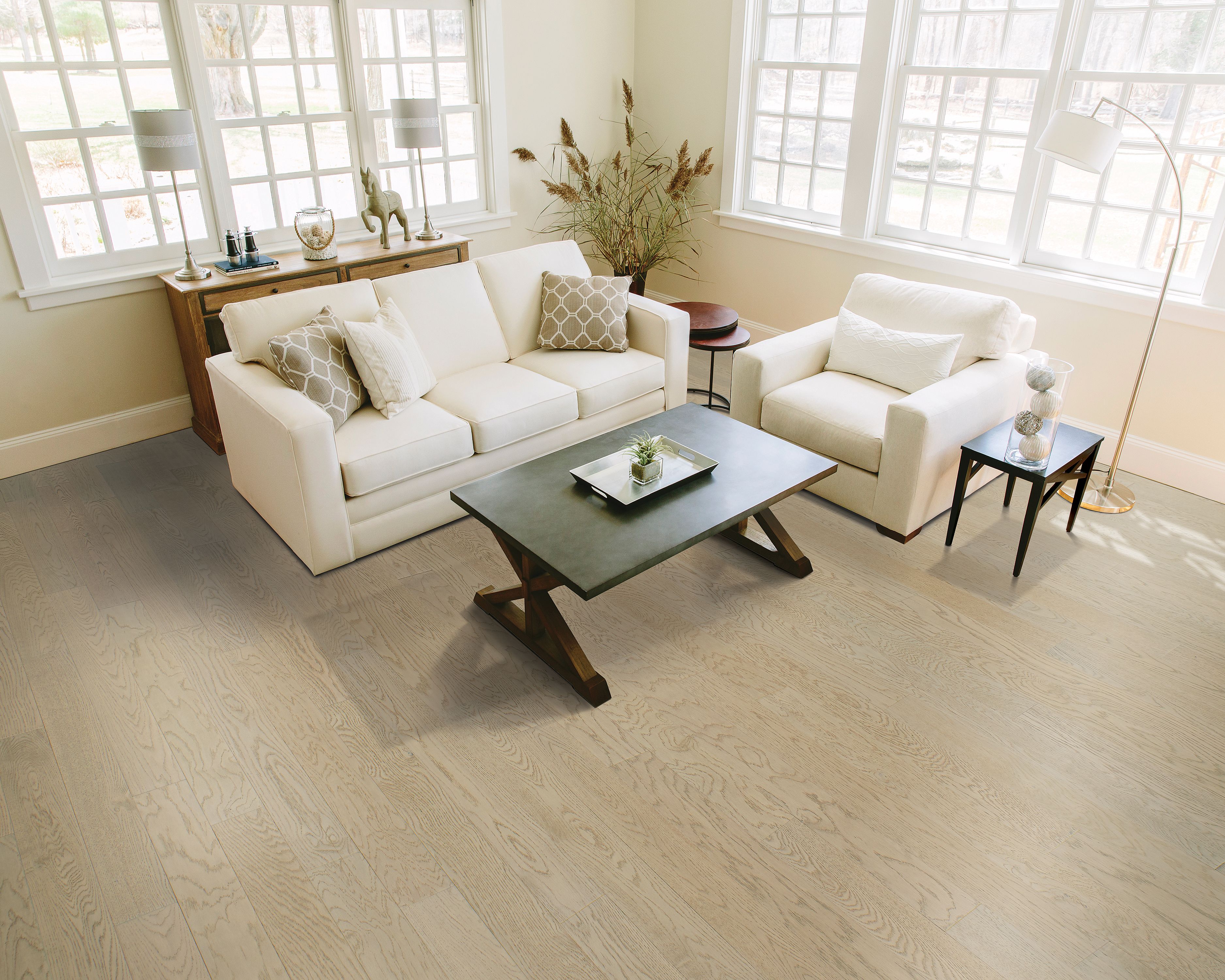 TecWood Essentials|Urban Reserve  Add to Favorites