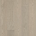 TecWood Essentials|Urban Reserve  Add to Favorites
