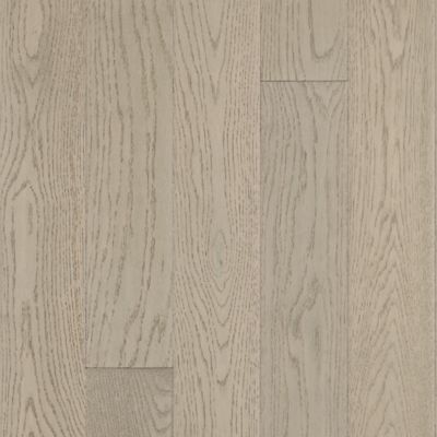 TecWood Essentials|Urban Reserve  Add to Favorites