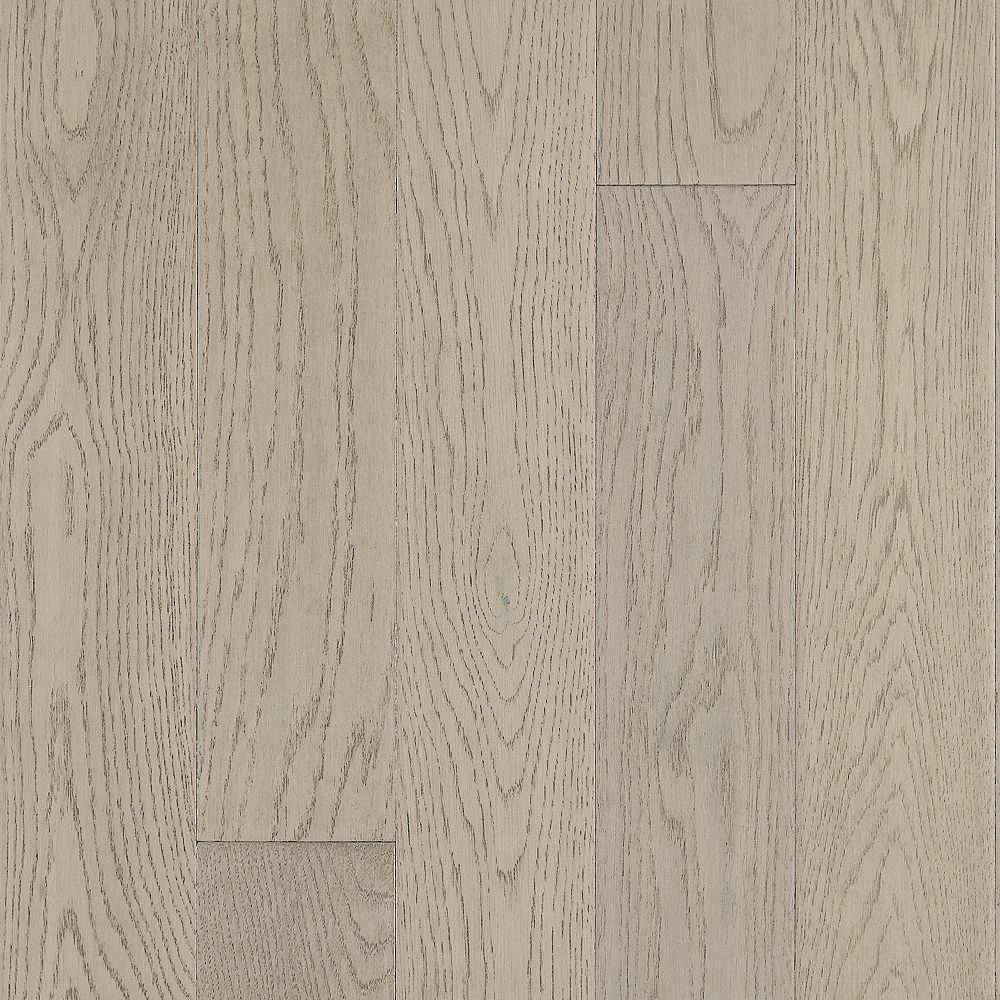 TecWood Essentials|Urban Reserve  Add to Favorites