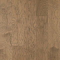 TecWood Essentials|Whistlowe  Add to Favorites