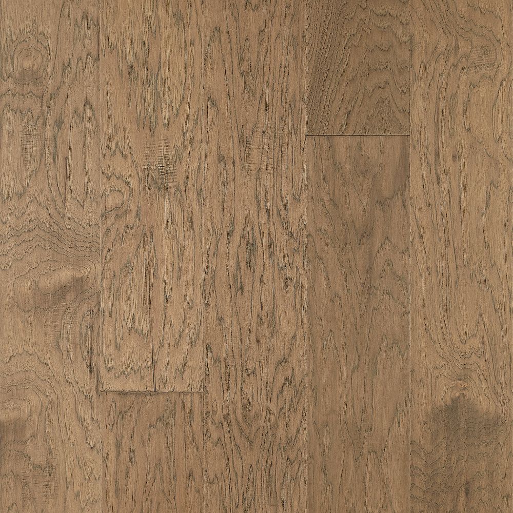 TecWood Essentials|Whistlowe  Add to Favorites