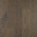 TecWood Essentials|Whistlowe  Add to Favorites