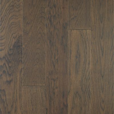 TecWood Essentials|Whistlowe  Add to Favorites
