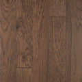 TecWood Essentials|Whistlowe