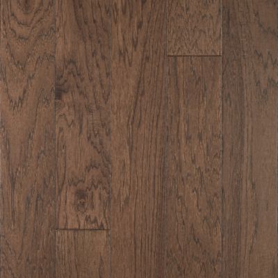 TecWood Essentials|Whistlowe  Add to Favorites