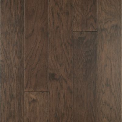 TecWood Essentials|Whistlowe