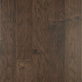 TecWood Essentials|Whistlowe  Add to Favorites