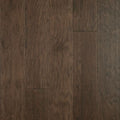 TecWood Essentials|Whistlowe