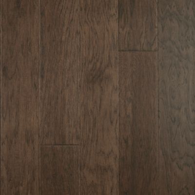 TecWood Essentials|Whistlowe  Add to Favorites