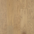 TecWood Essentials|Whistlowe  Add to Favorites
