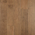 TecWood Essentials|Haven Pointe Maple  Add to Favorites