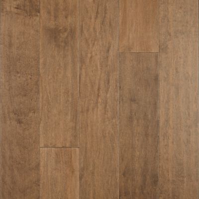 TecWood Essentials|Haven Pointe Maple  Add to Favorites