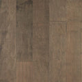 TecWood Essentials|Haven Pointe Maple  Add to Favorites