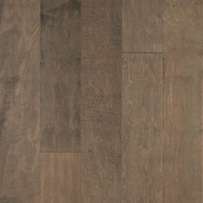 TecWood Essentials|Haven Pointe Maple  Add to Favorites