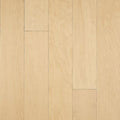 TecWood Essentials|Haven Pointe Maple  Add to Favorites