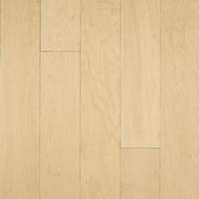 TecWood Essentials|Haven Pointe Maple  Add to Favorites