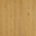 TecWood Select|Harbor Estates  Add to Favorites