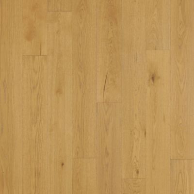TecWood Select|Harbor Estates  Add to Favorites