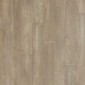 TecWood Select|Harbor Estates  Add to Favorites