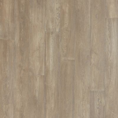 TecWood Select|Harbor Estates  Add to Favorites