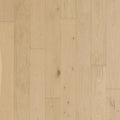 TecWood Select|Harbor Estates  Add to Favorites