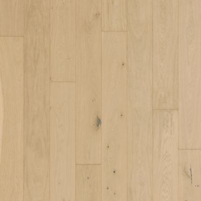 TecWood Select|Harbor Estates  Add to Favorites