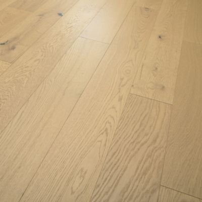 TecWood Select|Harbor Estates  Add to Favorites