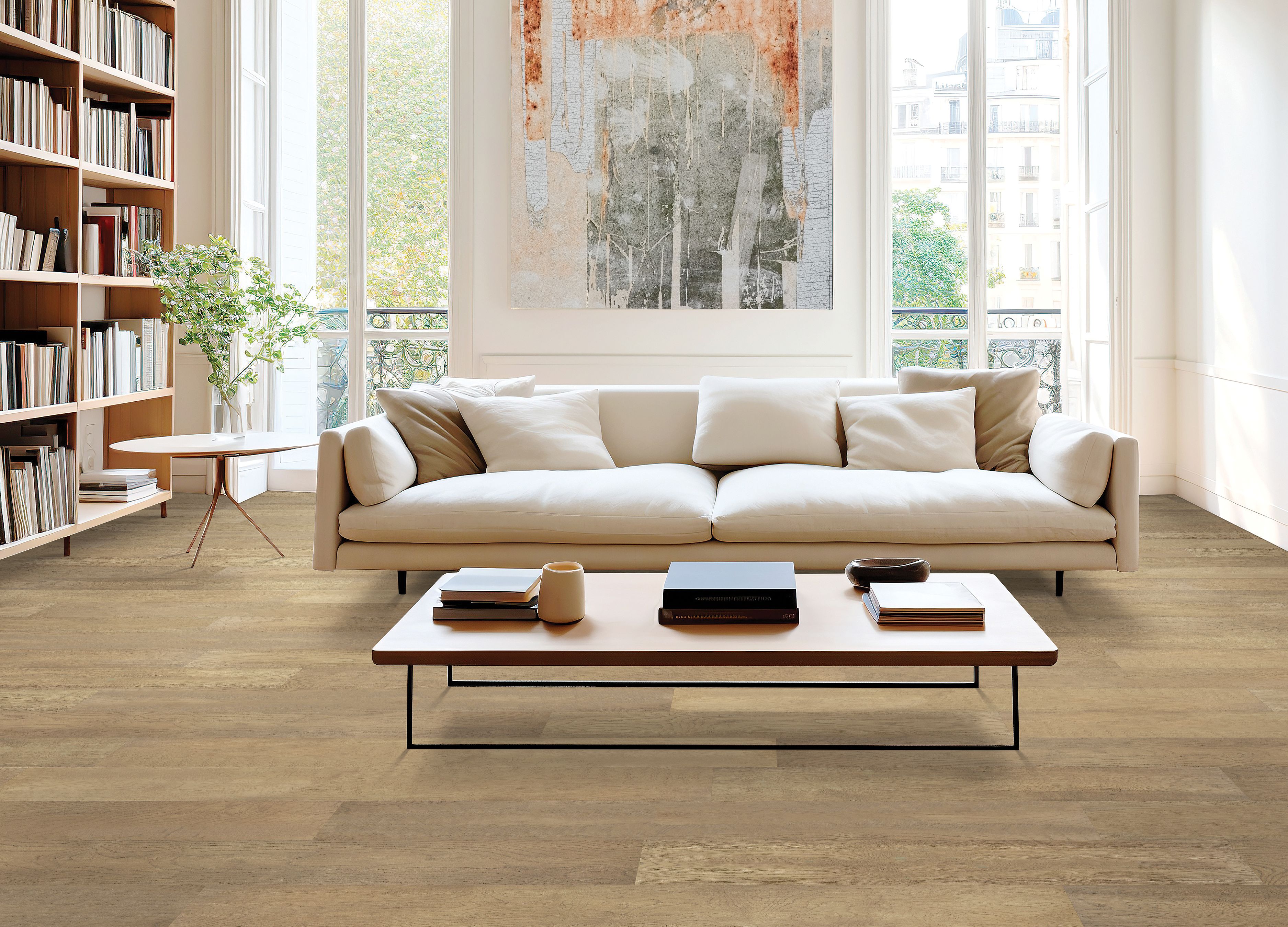 TecWood Select|Harbor Estates  Add to Favorites
