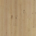 TecWood Select|Harbor Estates  Add to Favorites