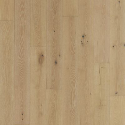 TecWood Select|Harbor Estates  Add to Favorites