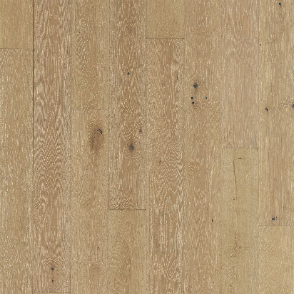 TecWood Select|Harbor Estates  Add to Favorites