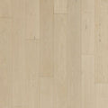 TecWood Select|Harbor Estates