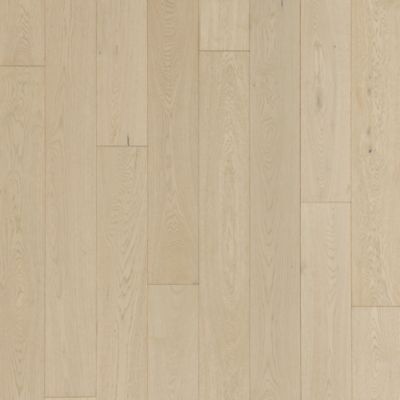 TecWood Select|Harbor Estates