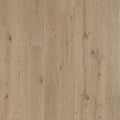 TecWood Select|Harbor Estates  Add to Favorites