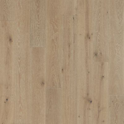 TecWood Select|Harbor Estates  Add to Favorites