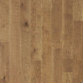 TecWood Select|Heritage Woods  Add to Favorites