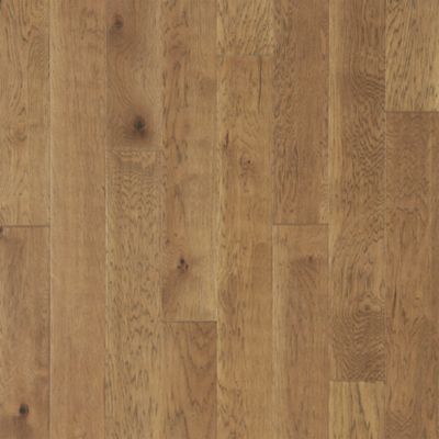 TecWood Select|Heritage Woods  Add to Favorites