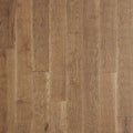 TecWood Select|Heritage Woods  Add to Favorites