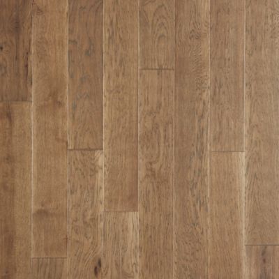 TecWood Select|Heritage Woods  Add to Favorites