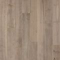 TecWood Select|Heritage Woods  Add to Favorites