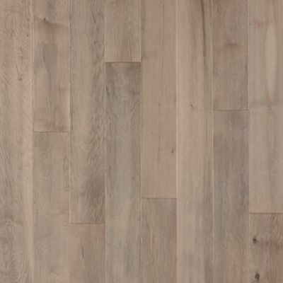 TecWood Select|Heritage Woods  Add to Favorites