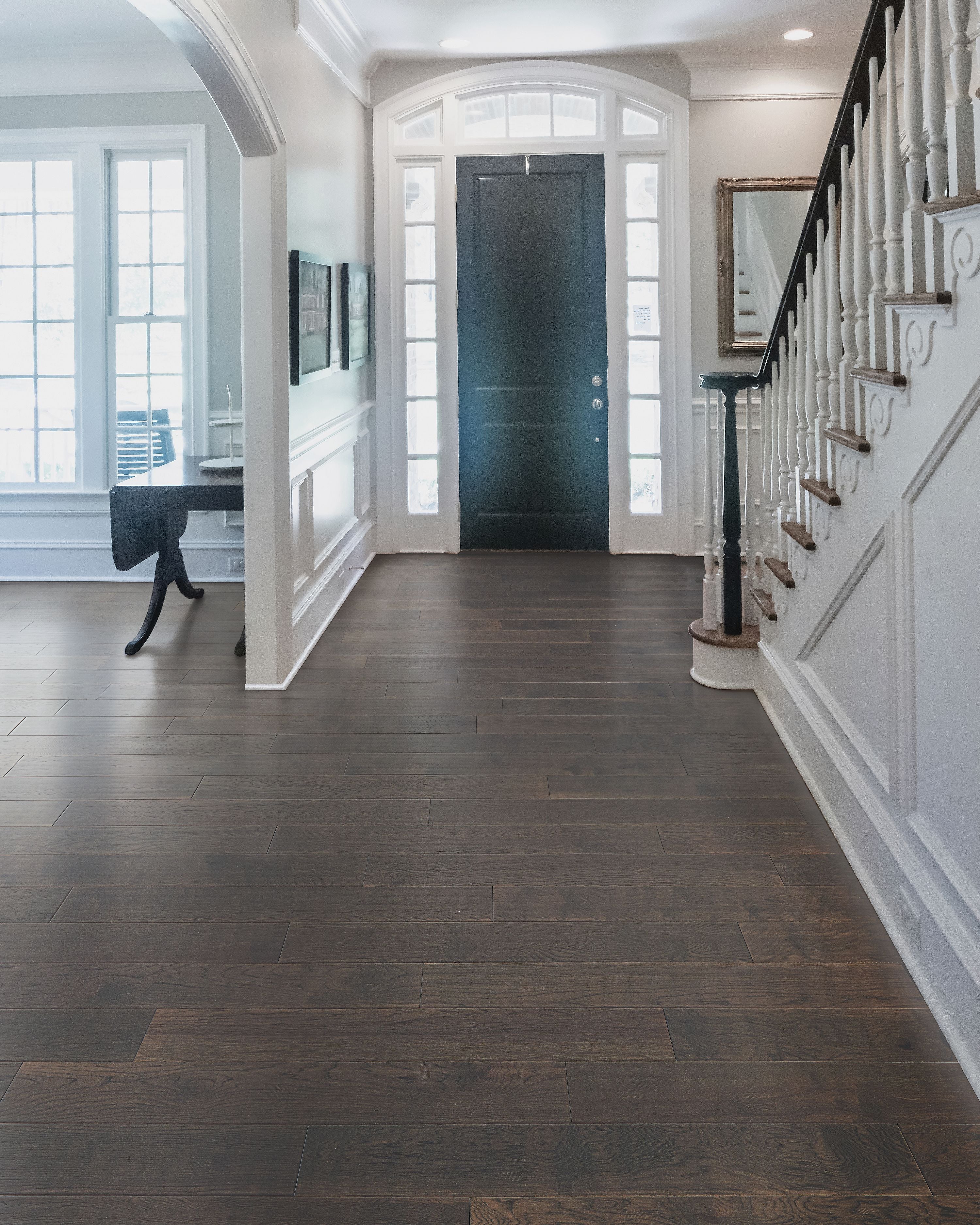 TecWood Select|Heritage Woods  Add to Favorites