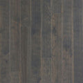 TecWood Select|Heritage Woods  Add to Favorites