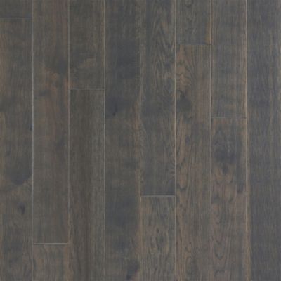 TecWood Select|Heritage Woods  Add to Favorites